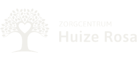 Zorgcentrum Huize Rosa